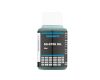Aliejus SG-S700 Oil Bottle 50ml for Alfine 11s Internal Hub
