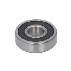 Bearing 609.2RS.ZVL