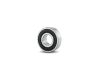 Bearing 61802 2RS VBF