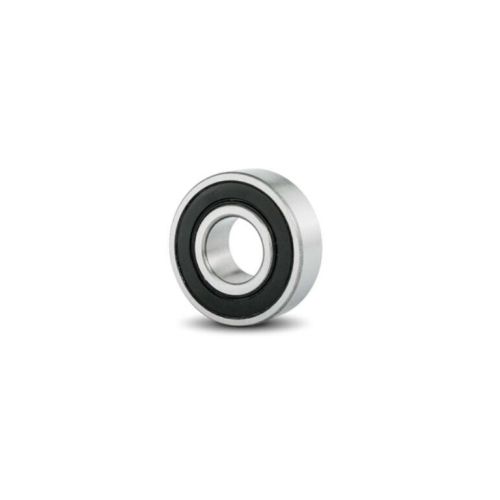 Bearing 61802 2RS VBF