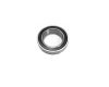 Bearing 61804 2RS ISB