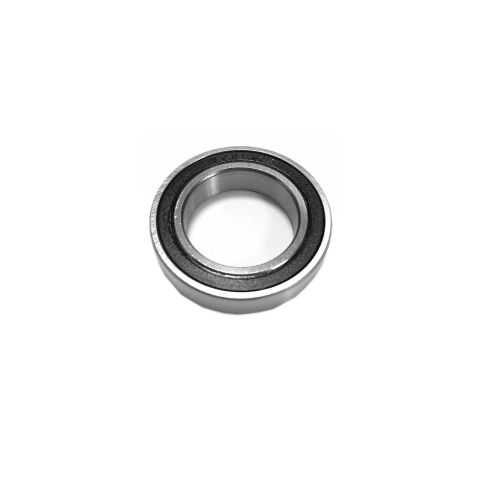 Bearing 61804 2RS ISB