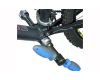Tool 1.37x24 TPI BSA & ITA Bottom Bracket Facing Tool Unior 1699
