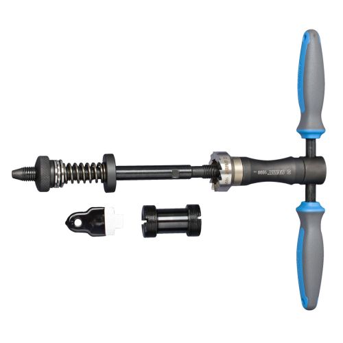 Tool 1.37x24 TPI BSA & ITA Bottom Bracket Facing Tool Unior 1699