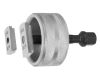 Tool BB30 + SRAM DUB Bottom Bracket Bearing Tool Unior 1625/2
