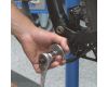 Tool BB30 + SRAM DUB Bottom Bracket Bearing Tool Unior 1625/2