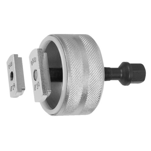 Tool BB30 + SRAM DUB Bottom Bracket Bearing Tool Unior 1625/2