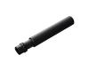 Tool Bottom Bracket Removal Tool TL-BB13