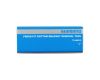 Tool Bottom Bracket Removal Tool TL-BB13