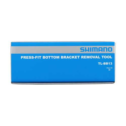 Tool Bottom Bracket Removal Tool TL-BB13