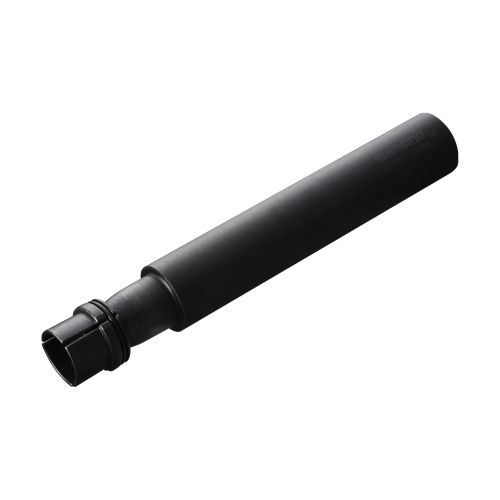 Tool Bottom Bracket Removal Tool TL-BB13