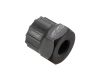 Tool TB-1045 Shimano® MF Super B