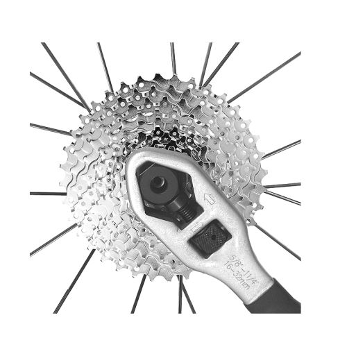 Tool TB-1045 Shimano® MF Super B