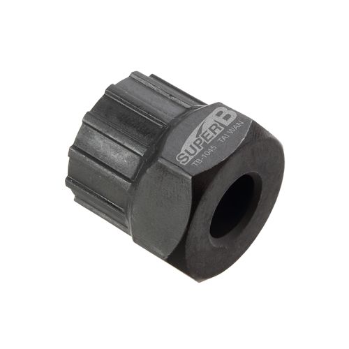 Tool TB-1045 Shimano® MF Super B