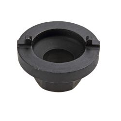 Tool TB-1090 2-notch Single Speed 30mm Freewheel Super B	