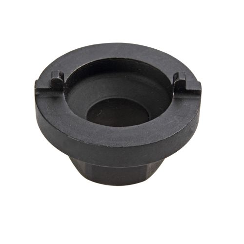 Instruments TB-1090 2-notch Single Speed 30mm Freewheel Super B	