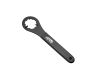 Tool TB-8912 BB Tool 6 pins Campagnolo