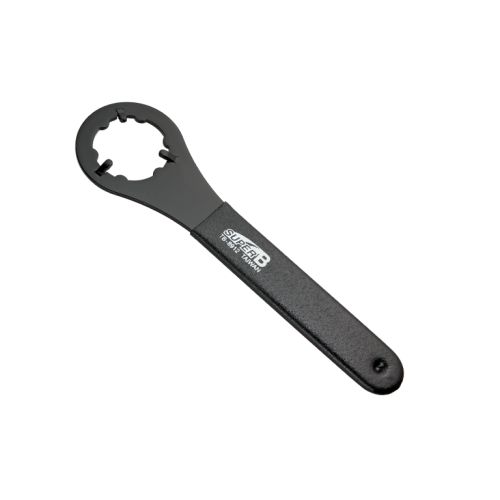 Tool TB-8912 BB Tool 6 pins Campagnolo