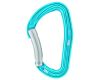 Carabiner Djinn Bent Gate