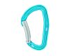 Carabiner Djinn Bent Gate