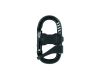 Karabinas Mino Accessory Carabiner