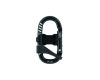 Carabiner Mino Accessory Carabiner