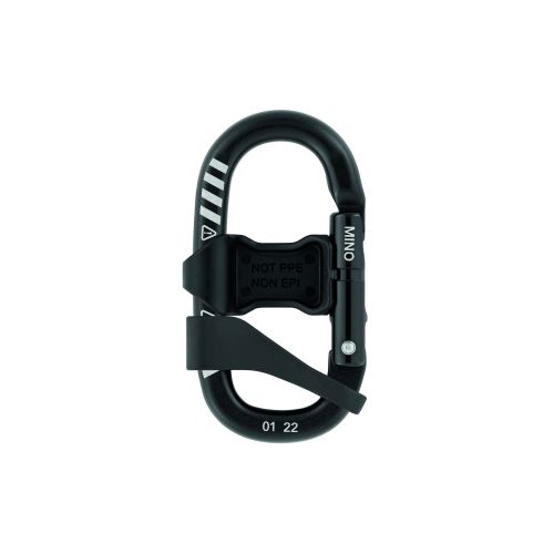 Karabinas Mino Accessory Carabiner