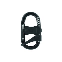 Karabīne Mino Accessory Carabiner