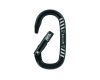 Karabīne Mino Accessory Carabiner