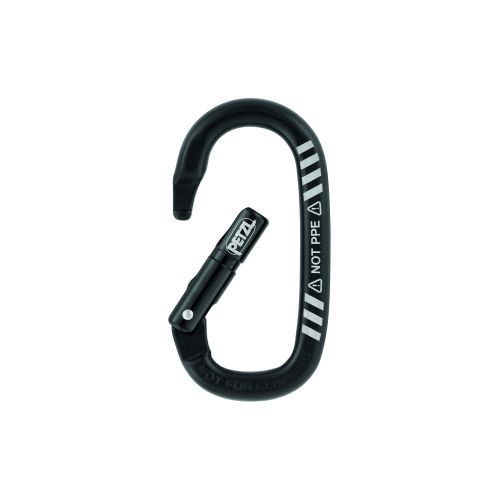 Karabīne Mino Accessory Carabiner