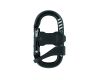 Karabīne Mino Accessory Carabiner