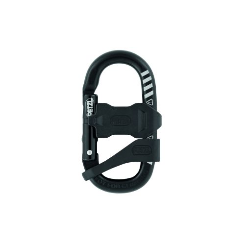 Karabinas Mino Accessory Carabiner