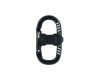 Carabiner Mino Accessory Carabiner