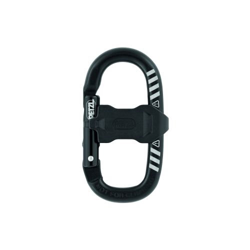 Karabīne Mino Accessory Carabiner