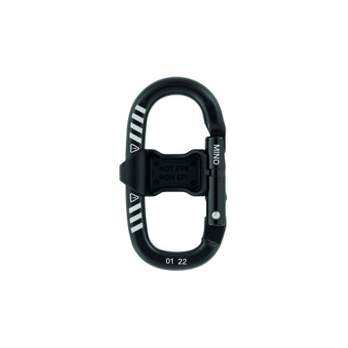 Karabīne Mino Accessory Carabiner