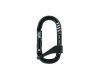 Karabīne Mino Accessory Carabiner