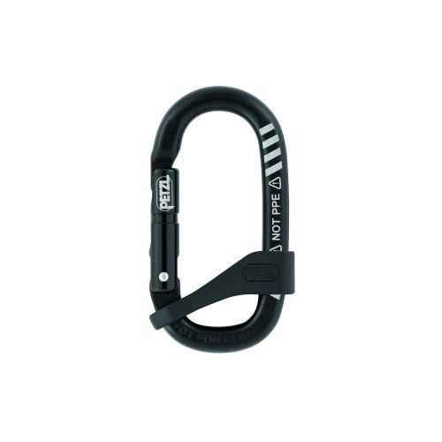 Karabinas Mino Accessory Carabiner