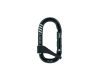 Karabinas Mino Accessory Carabiner