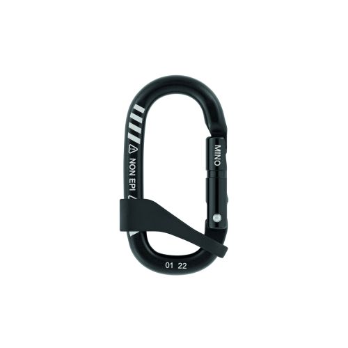 Karabinas Mino Accessory Carabiner