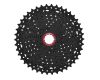 Kasete 11s SunRace CSMX9X 10-42T