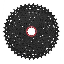 Cassette 11s SunRace CSMX9X 11-42T