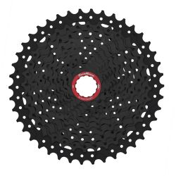 Cassette 11s SunRace CSMX9X 11-42T