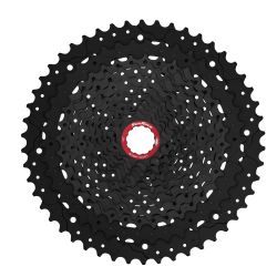 Cassette 12s SunRace CSMZ91X 10-50T