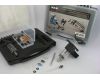Repair kit Master Hydraulic Brake Bleed Kit