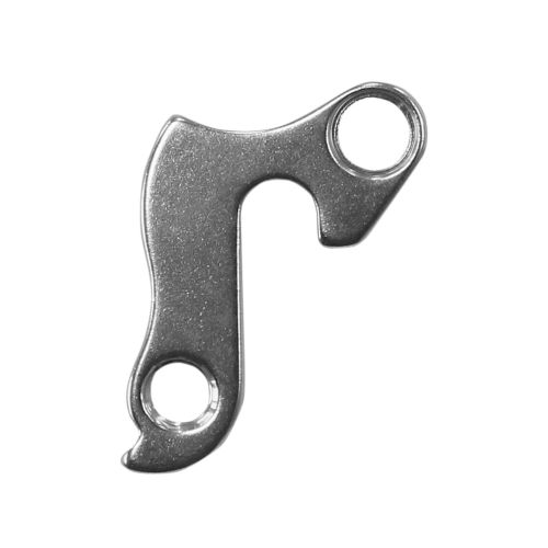 Derailleur hanger GH-011