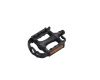 Pedals Wellgo M113 MTB 101x63x24mm