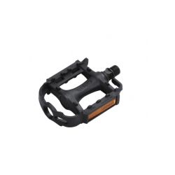 Pedals Wellgo M113 MTB 101x63x24mm