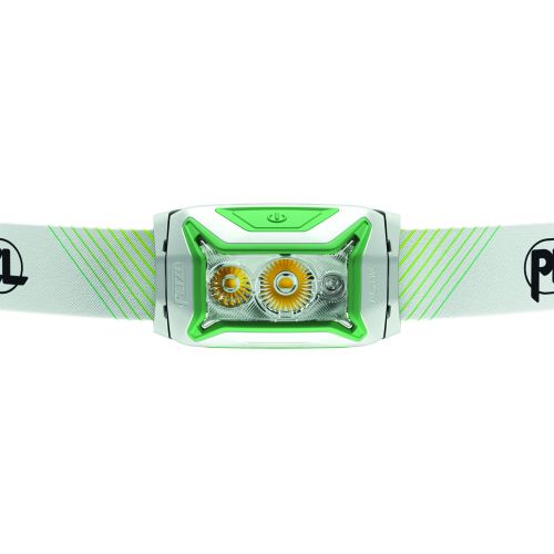 Headlamp Actik® Core