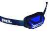 Headlamp Actik® Core