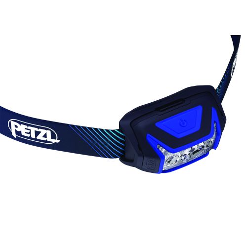 Headlamp Actik® Core